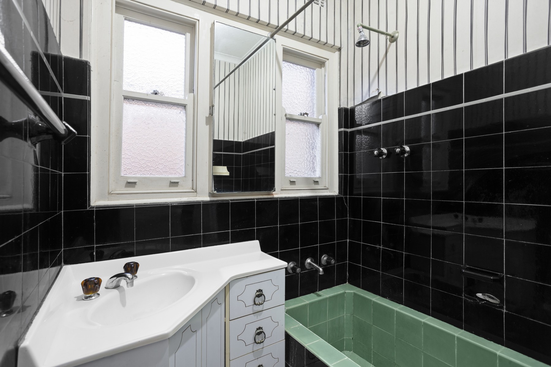 308 Blaxcell Street, Granville - Thumbnail 5