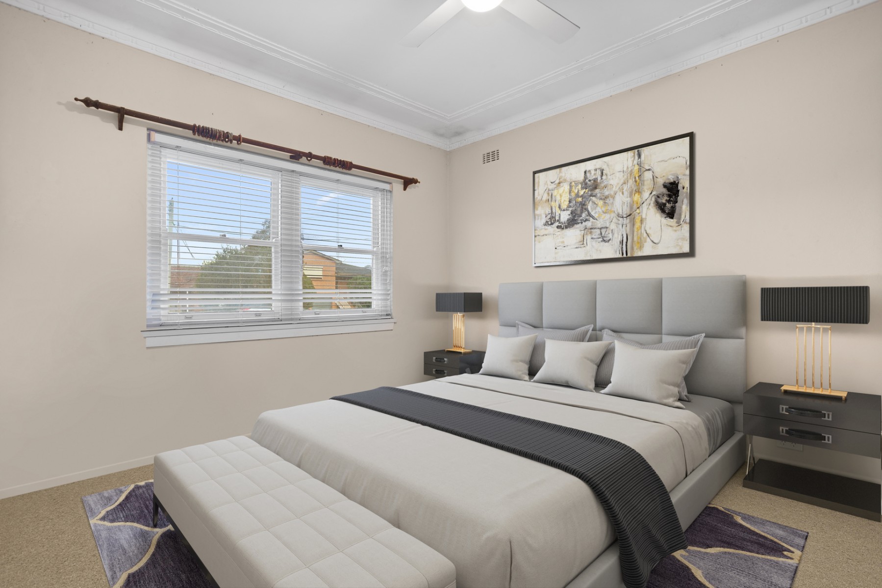 308 Blaxcell Street, Granville - Thumbnail 6