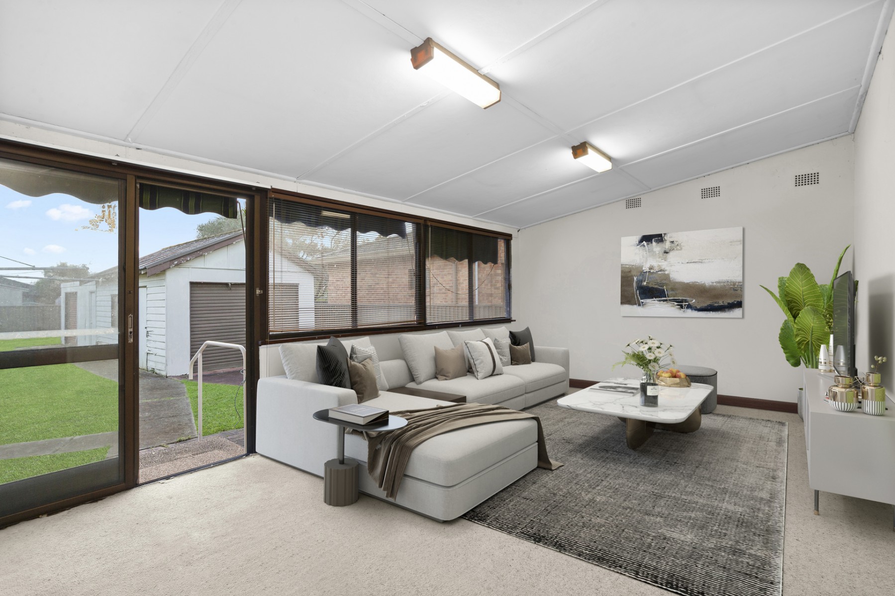 308 Blaxcell Street, Granville - Thumbnail 7