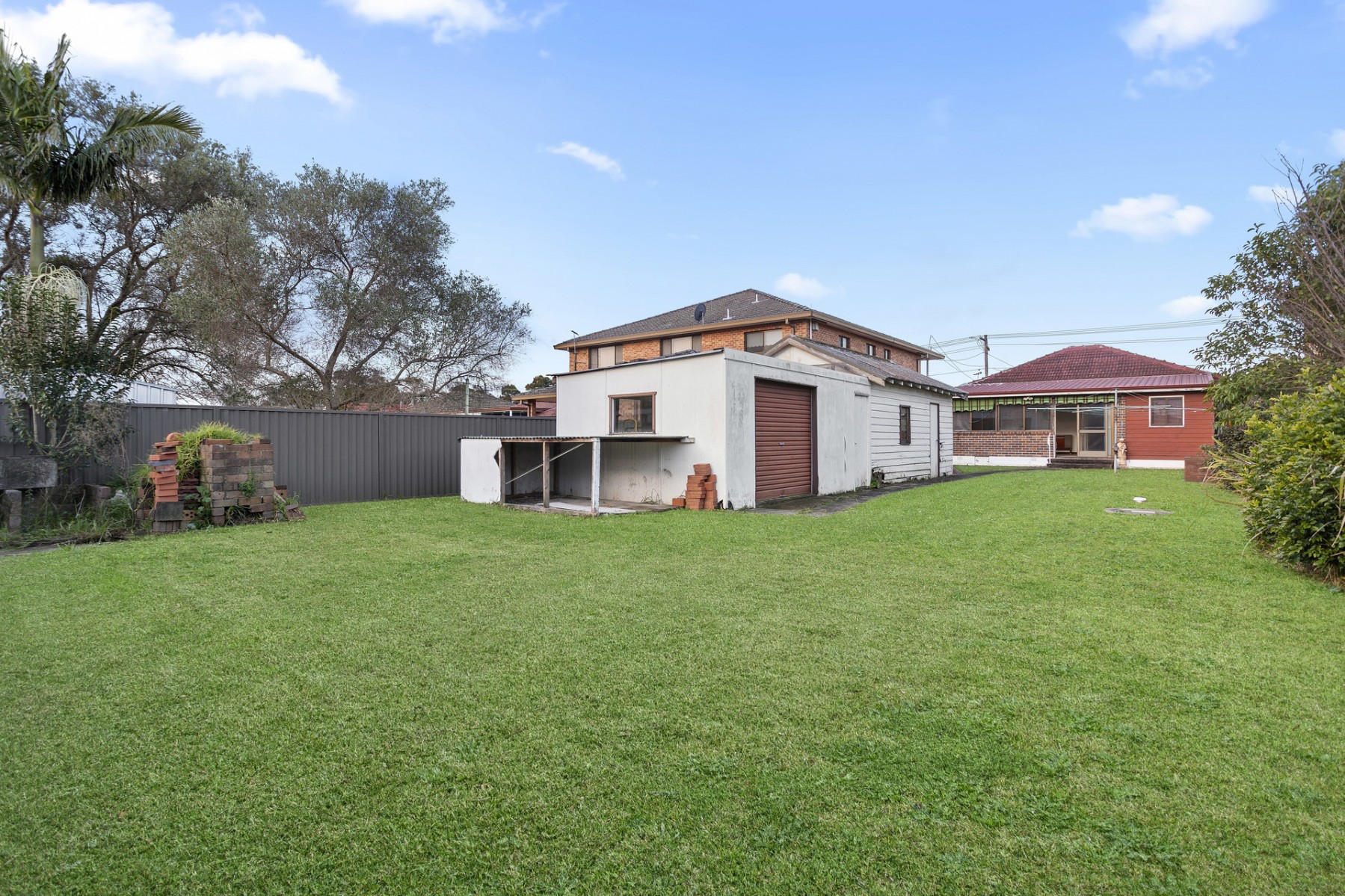 308 Blaxcell Street, Granville - Thumbnail 8