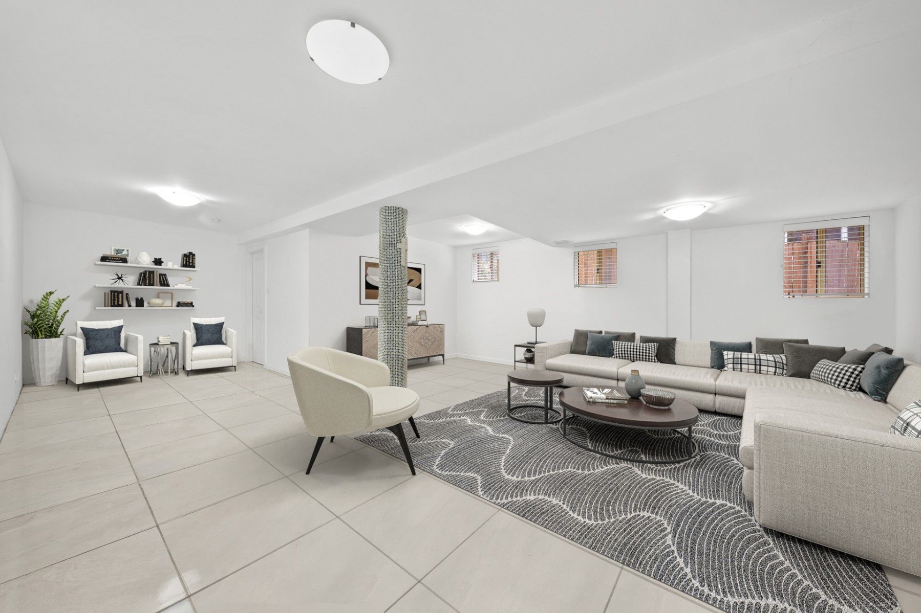 15 Tennyson Parade, Guildford - Thumbnail 4