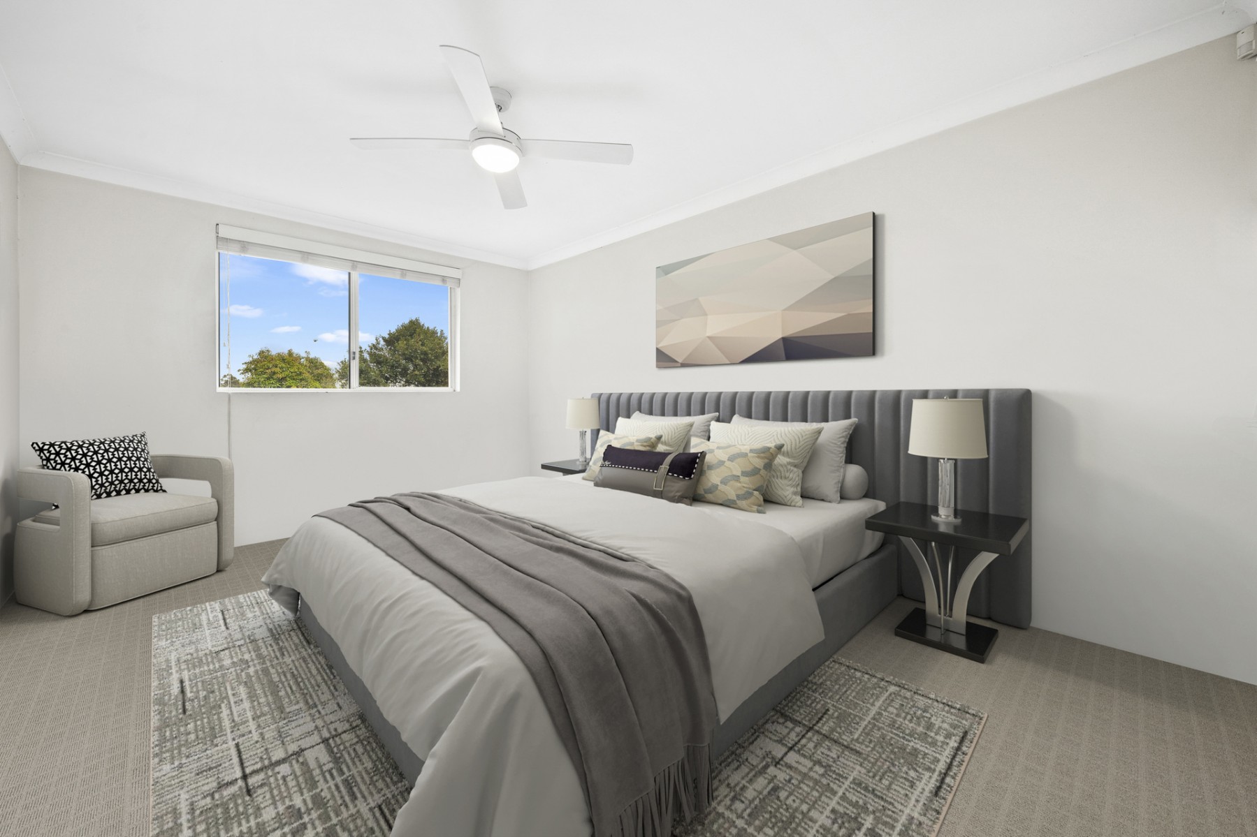 15 Tennyson Parade, Guildford - Thumbnail 6