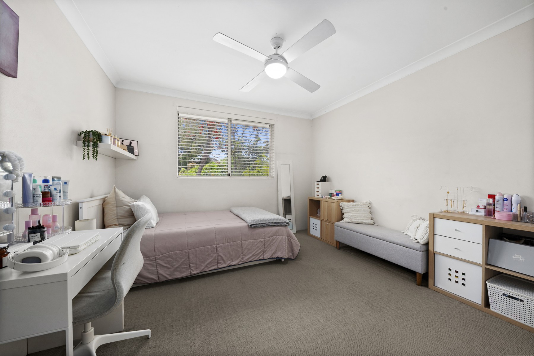 15 Tennyson Parade, Guildford - Thumbnail 7