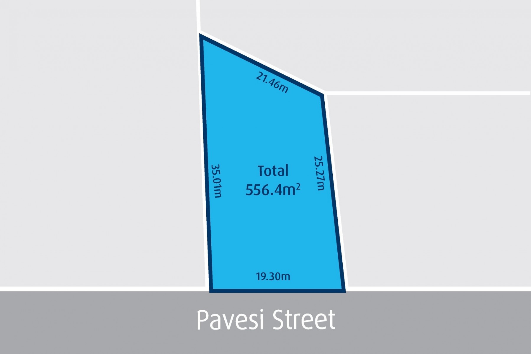 58 Pavesi Street, Guildford - Thumbnail 2