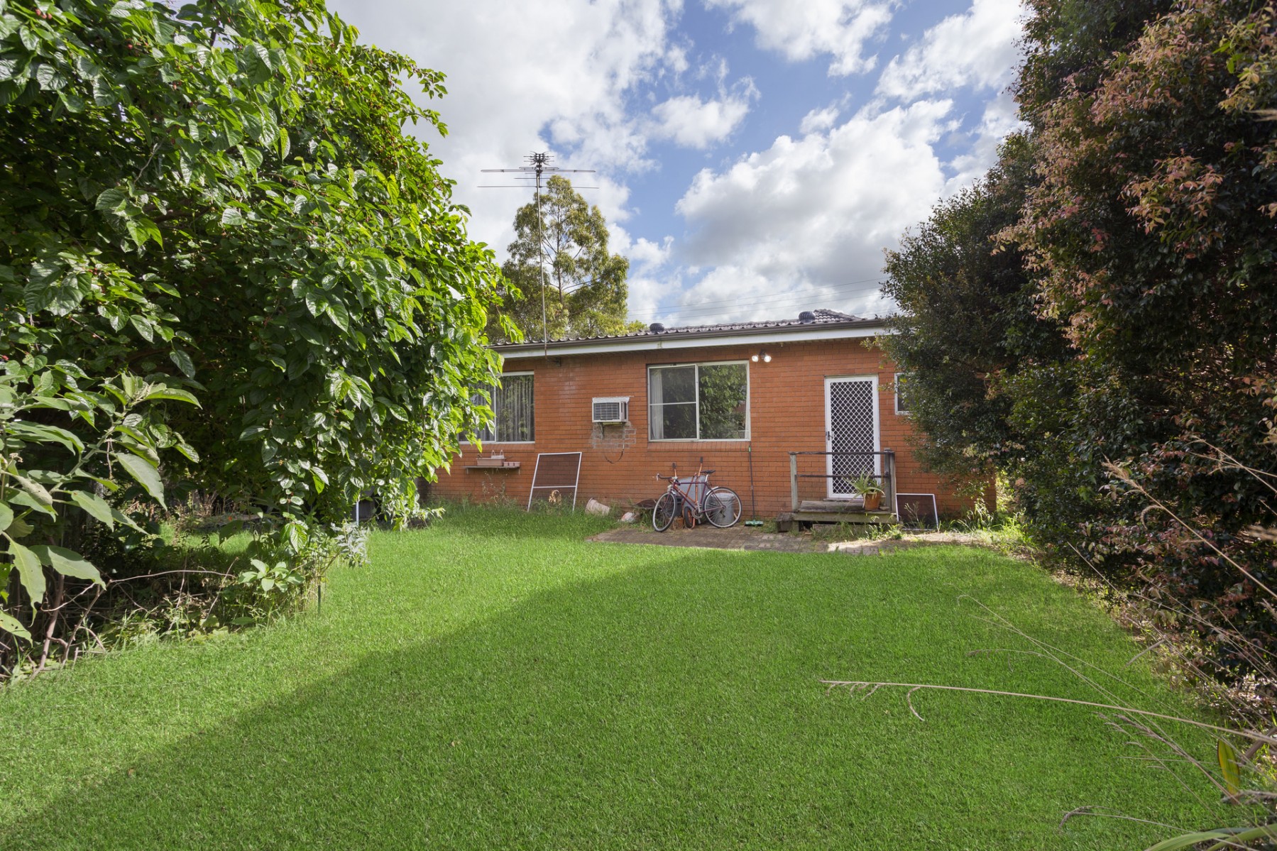 58 Pavesi Street, Guildford - Thumbnail 4