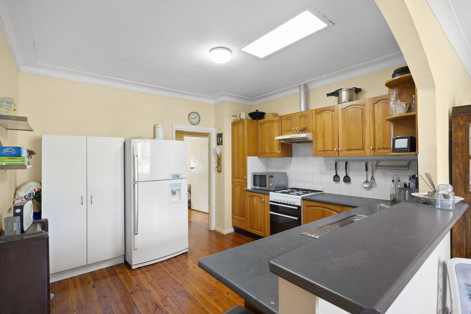 58 Pavesi Street, Guildford - Thumbnail 5