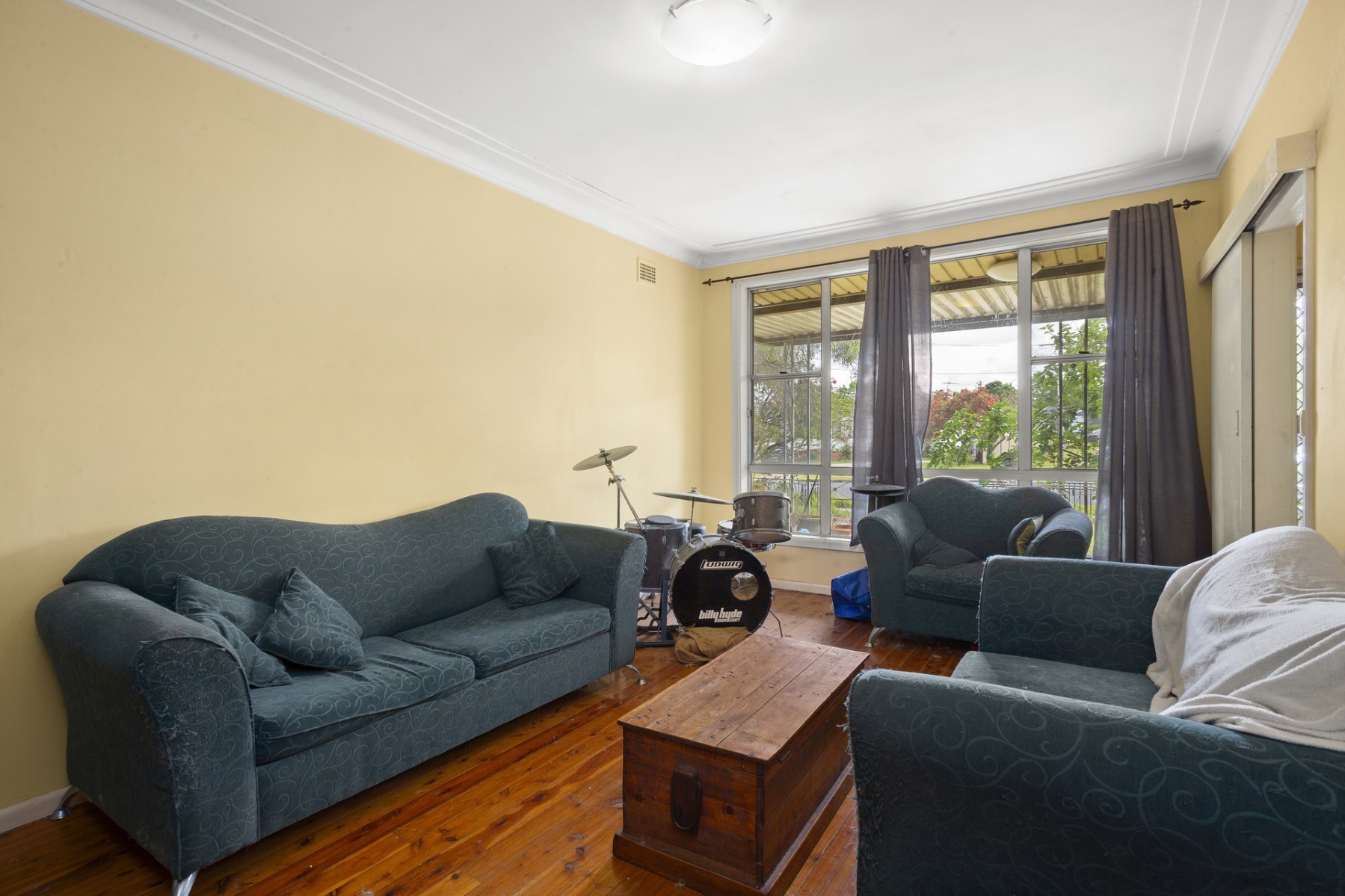 58 Pavesi Street, Guildford - Thumbnail 6