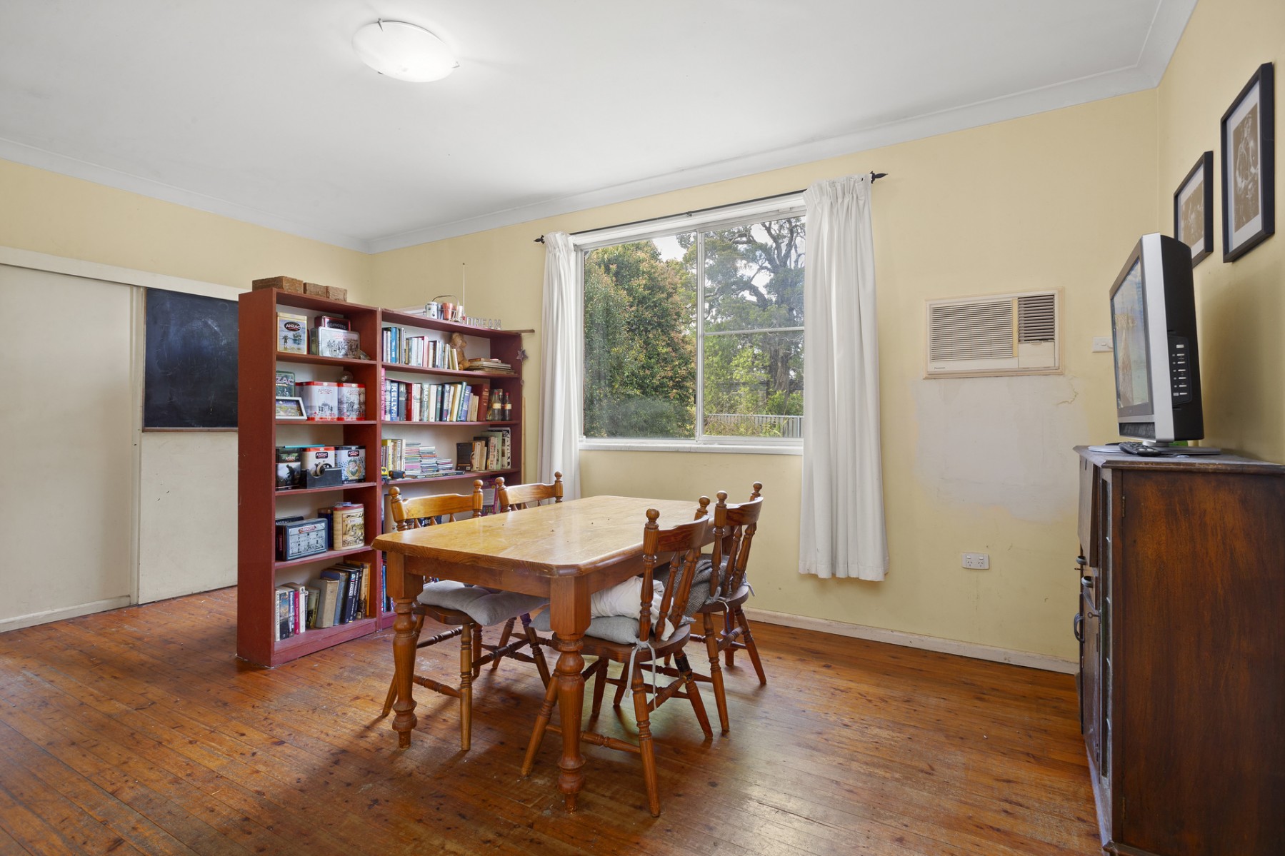 58 Pavesi Street, Guildford - Thumbnail 7