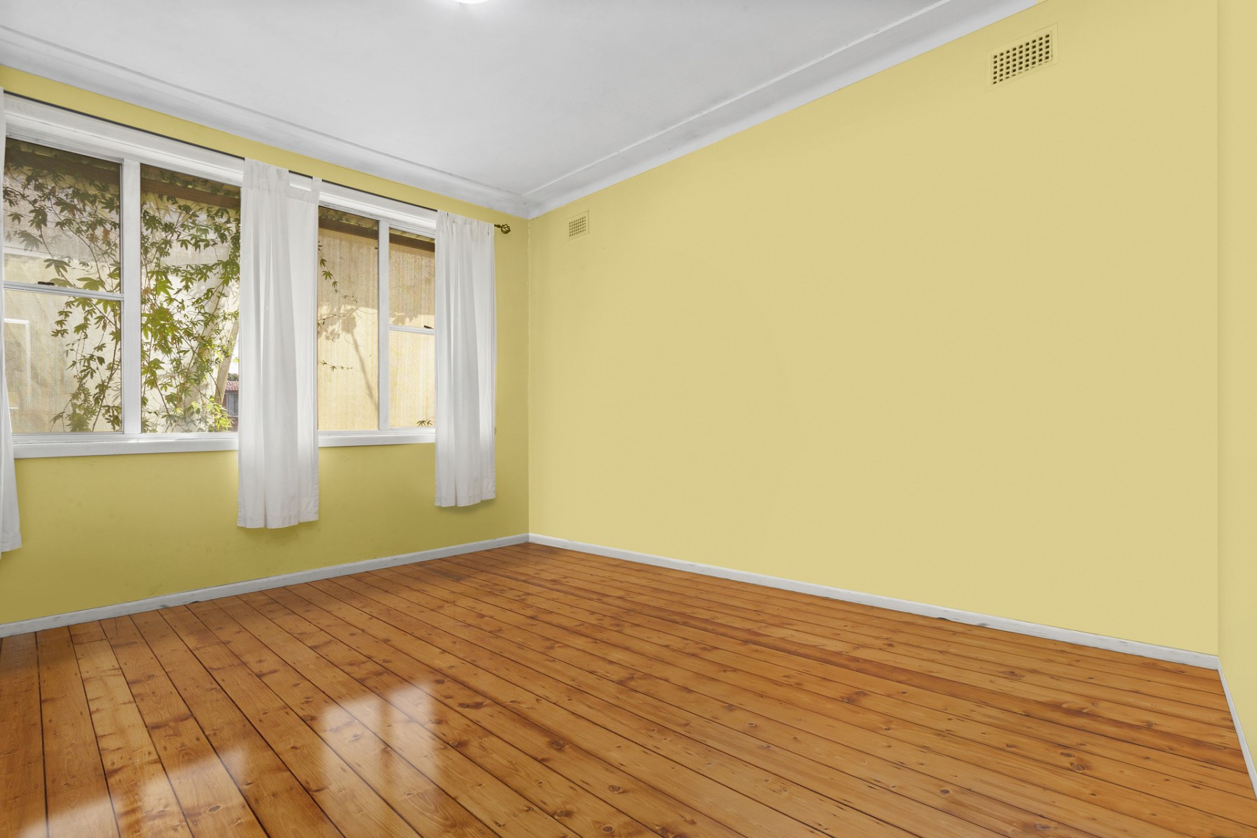 58 Pavesi Street, Guildford - Thumbnail 8