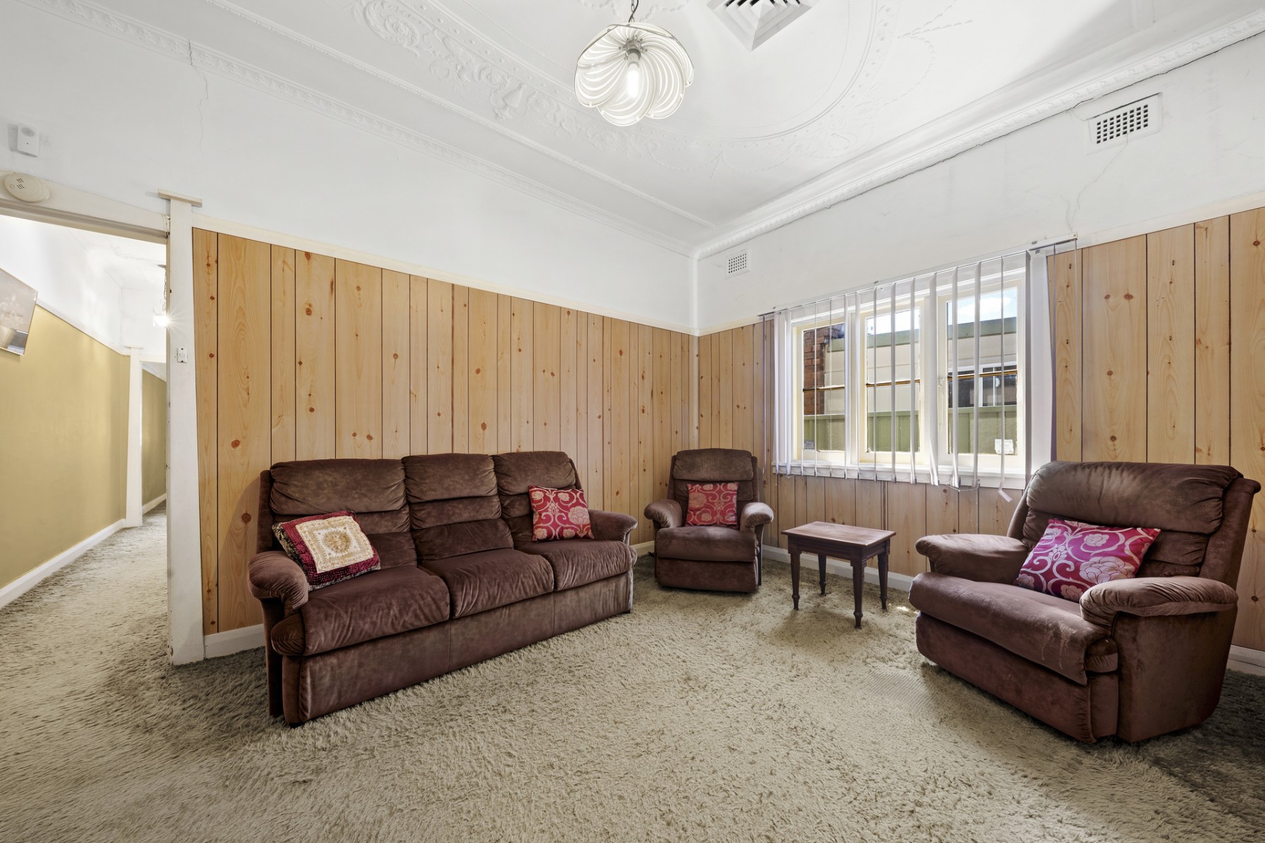 11 Lena Street, Granville - Thumbnail 2