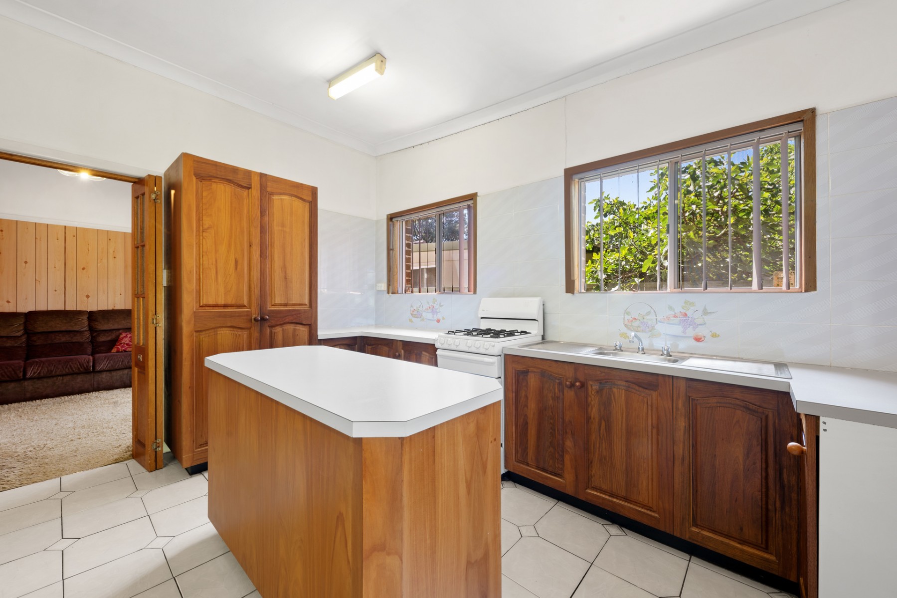 11 Lena Street, Granville - Thumbnail 3