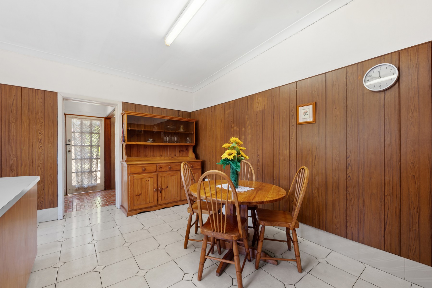11 Lena Street, Granville - Thumbnail 4