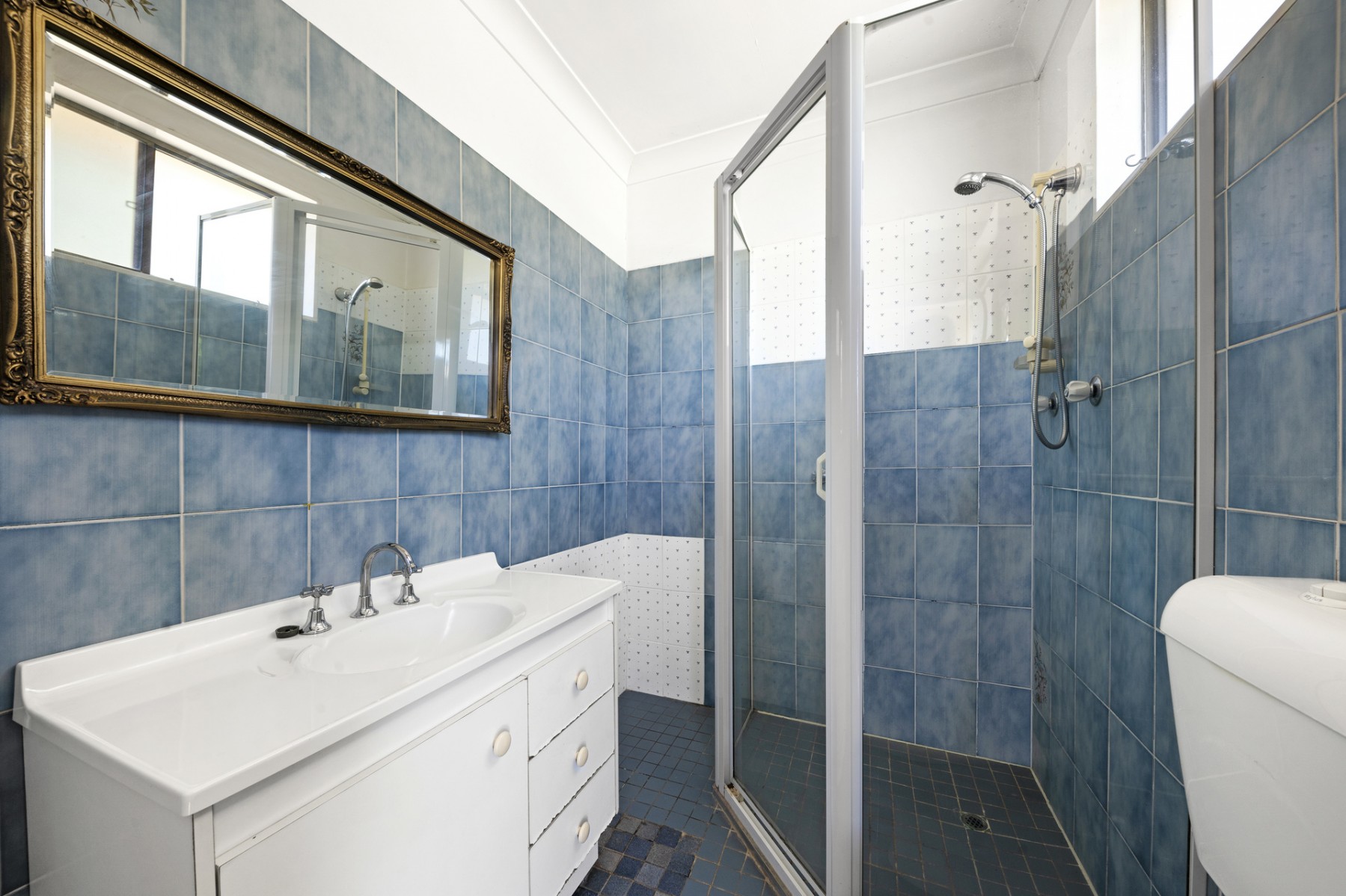 11 Lena Street, Granville - Thumbnail 5