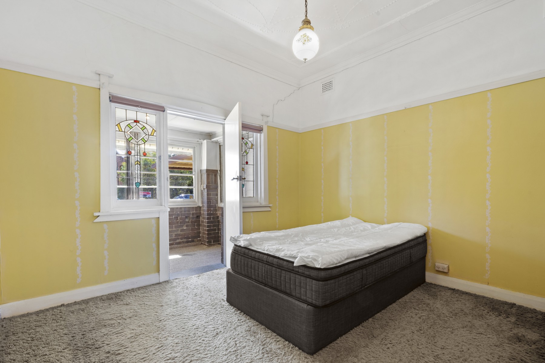 11 Lena Street, Granville - Thumbnail 6