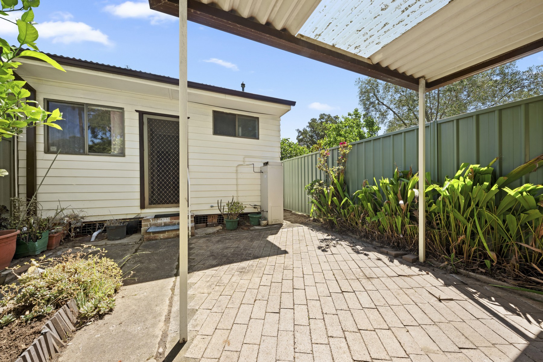 11 Lena Street, Granville - Thumbnail 7