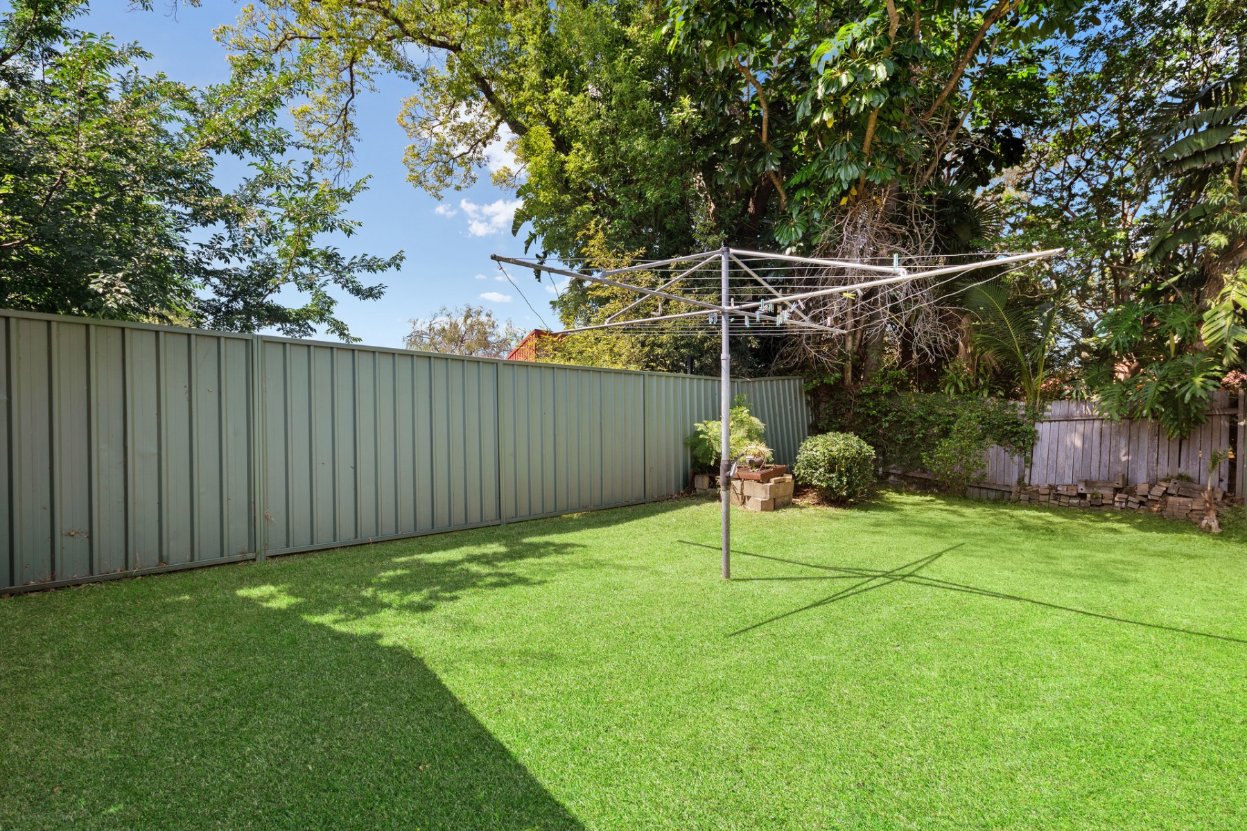 11 Lena Street, Granville - Thumbnail 8