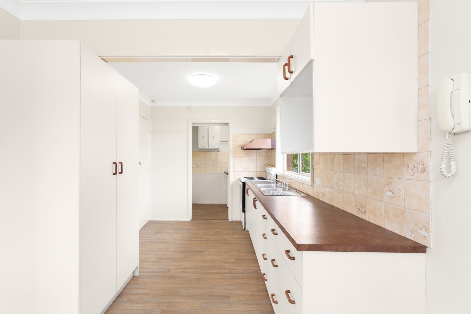 13 Cyril Street, Greystanes - Thumbnail 3