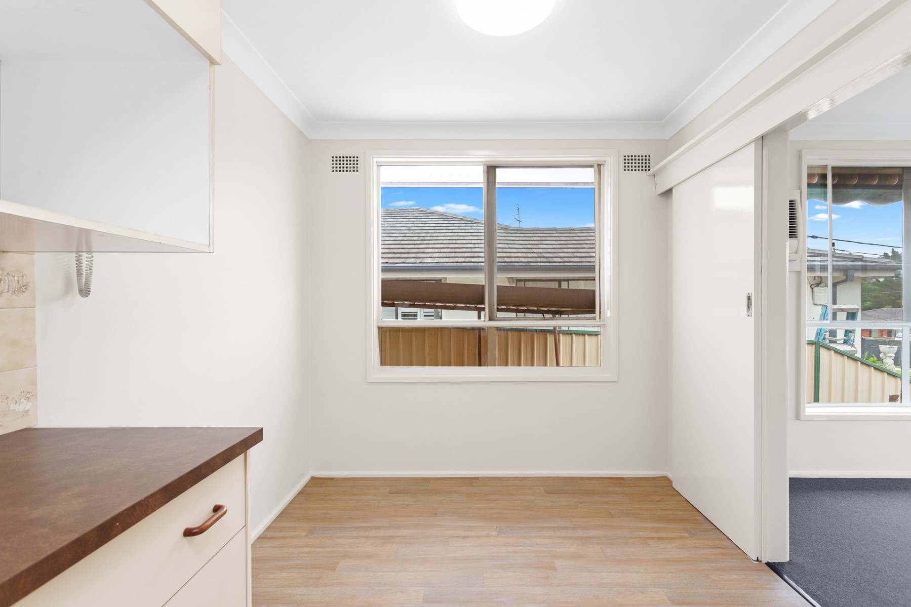 13 Cyril Street, Greystanes - Thumbnail 4