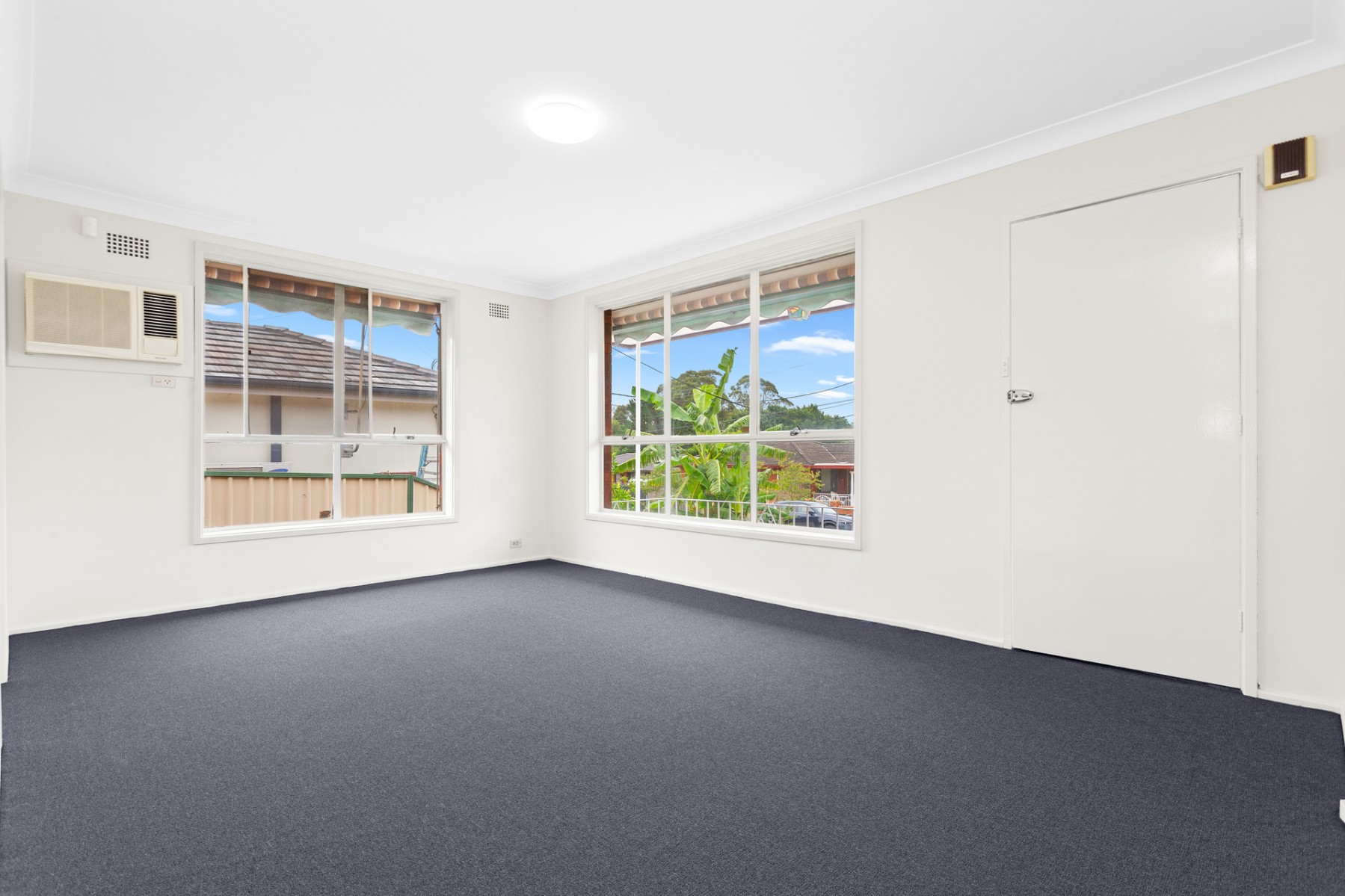 13 Cyril Street, Greystanes - Thumbnail 5