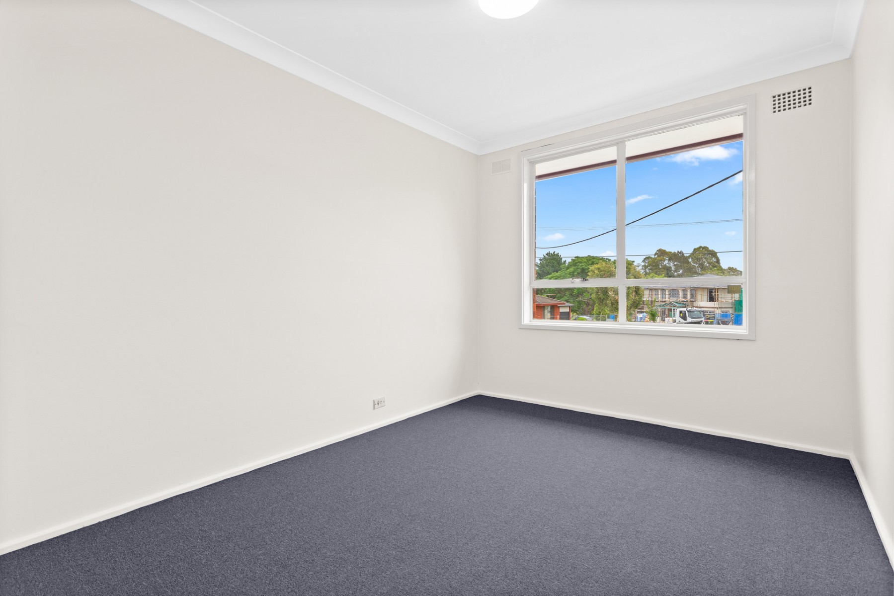 13 Cyril Street, Greystanes - Thumbnail 6