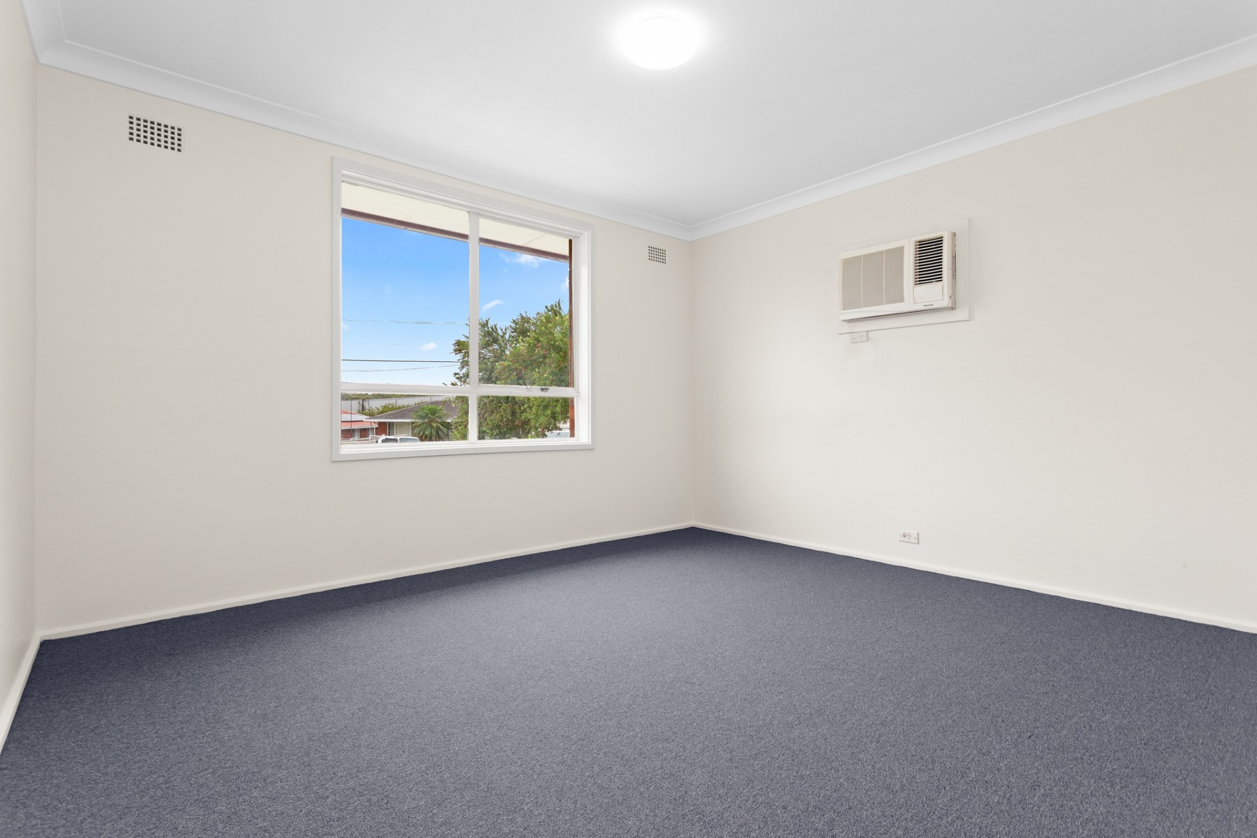 13 Cyril Street, Greystanes - Thumbnail 7