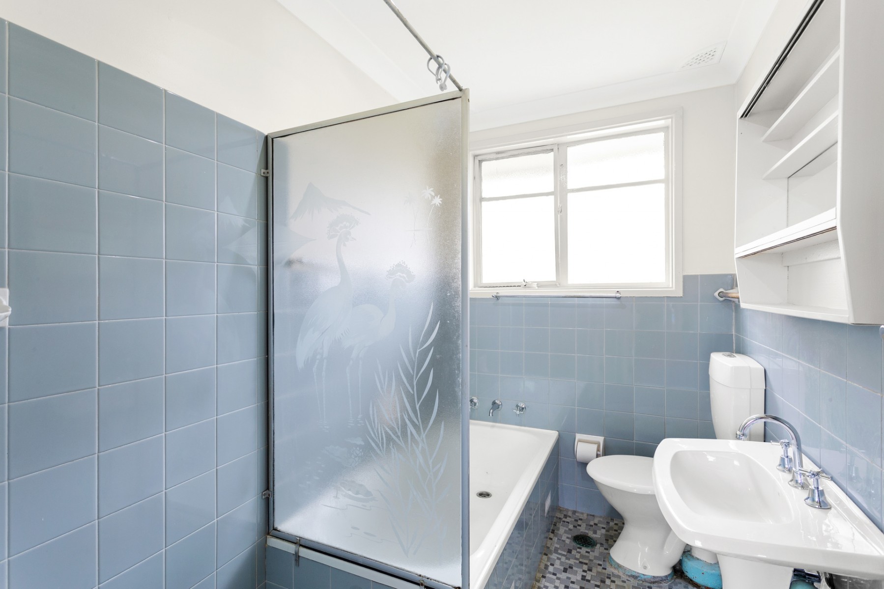 13 Cyril Street, Greystanes - Thumbnail 8