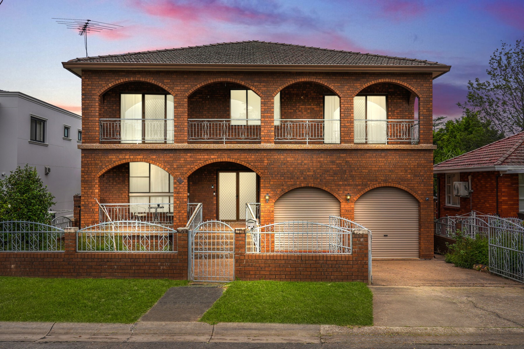 66 Milner Road, Guildford - Thumbnail 6