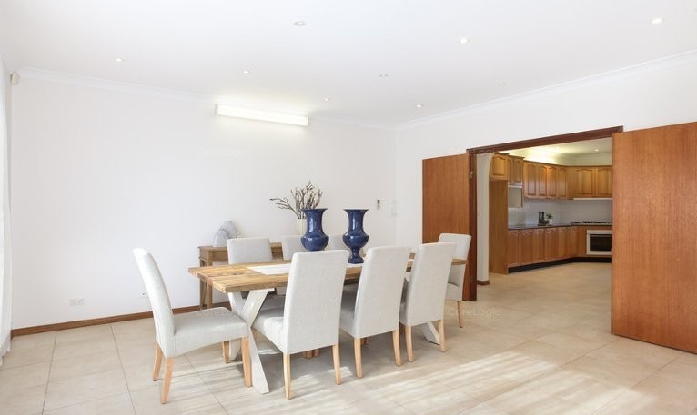 49 The Grove Fairfield, House for Rent, Fairfield - Thumbnail 3