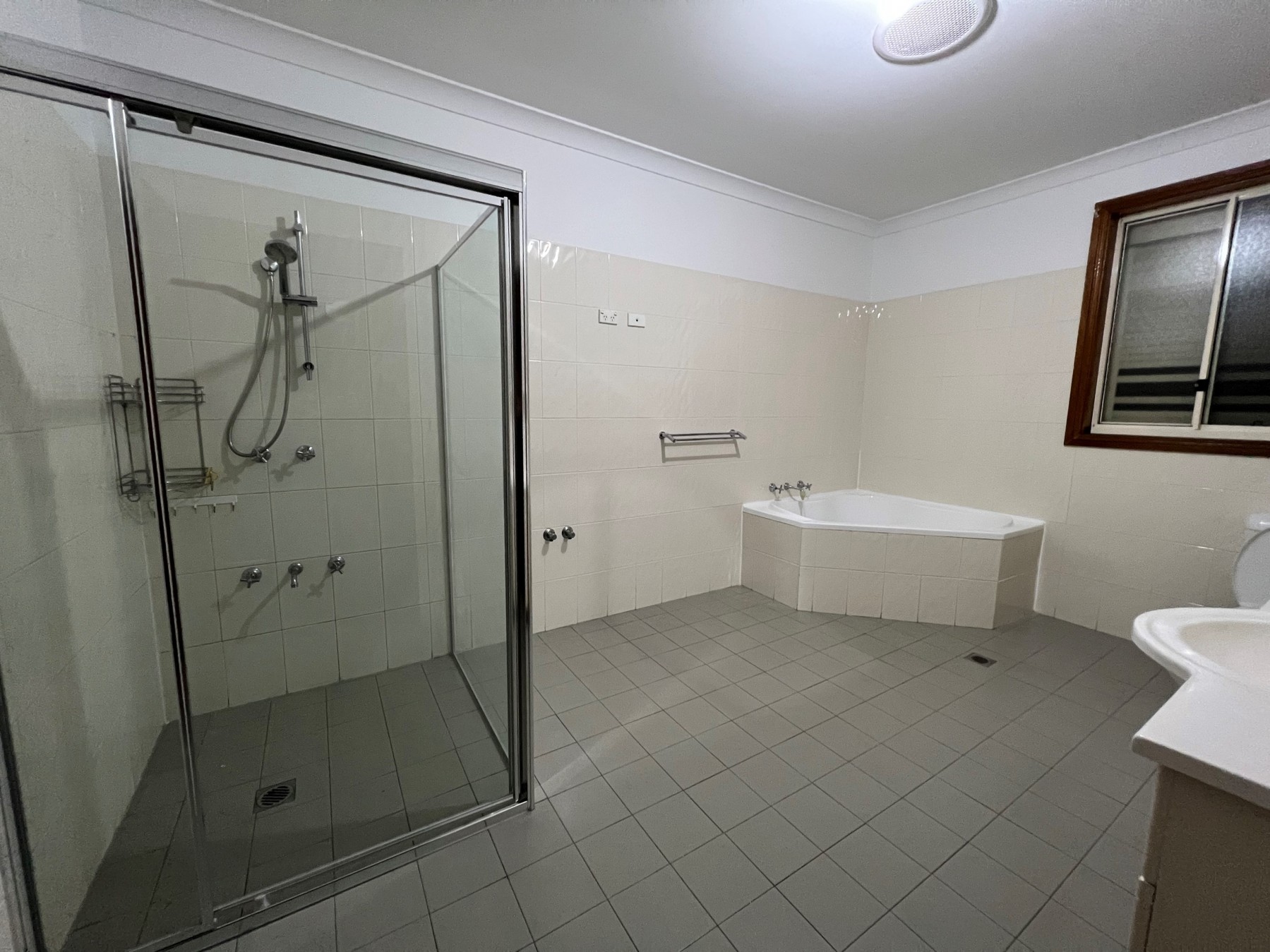 49 The Grove Fairfield, House for Rent, Fairfield - Thumbnail 6