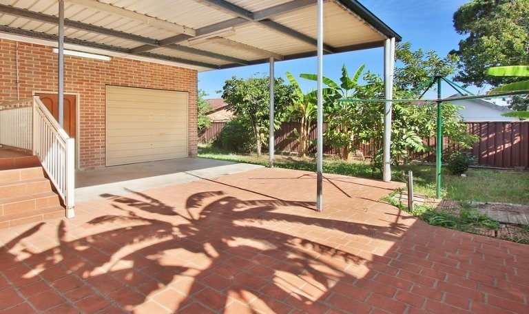 49 The Grove Fairfield, House for Rent, Fairfield - Thumbnail 7