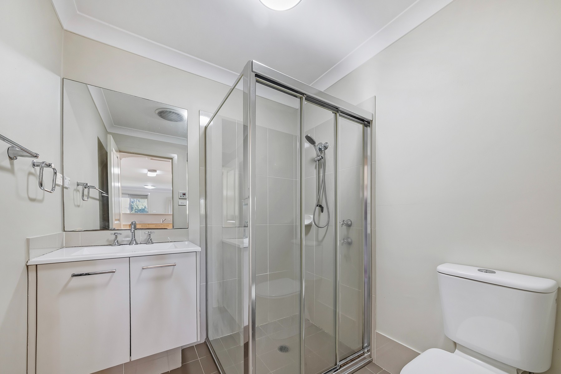 16a Susan St, South Wentworthville - Thumbnail 4