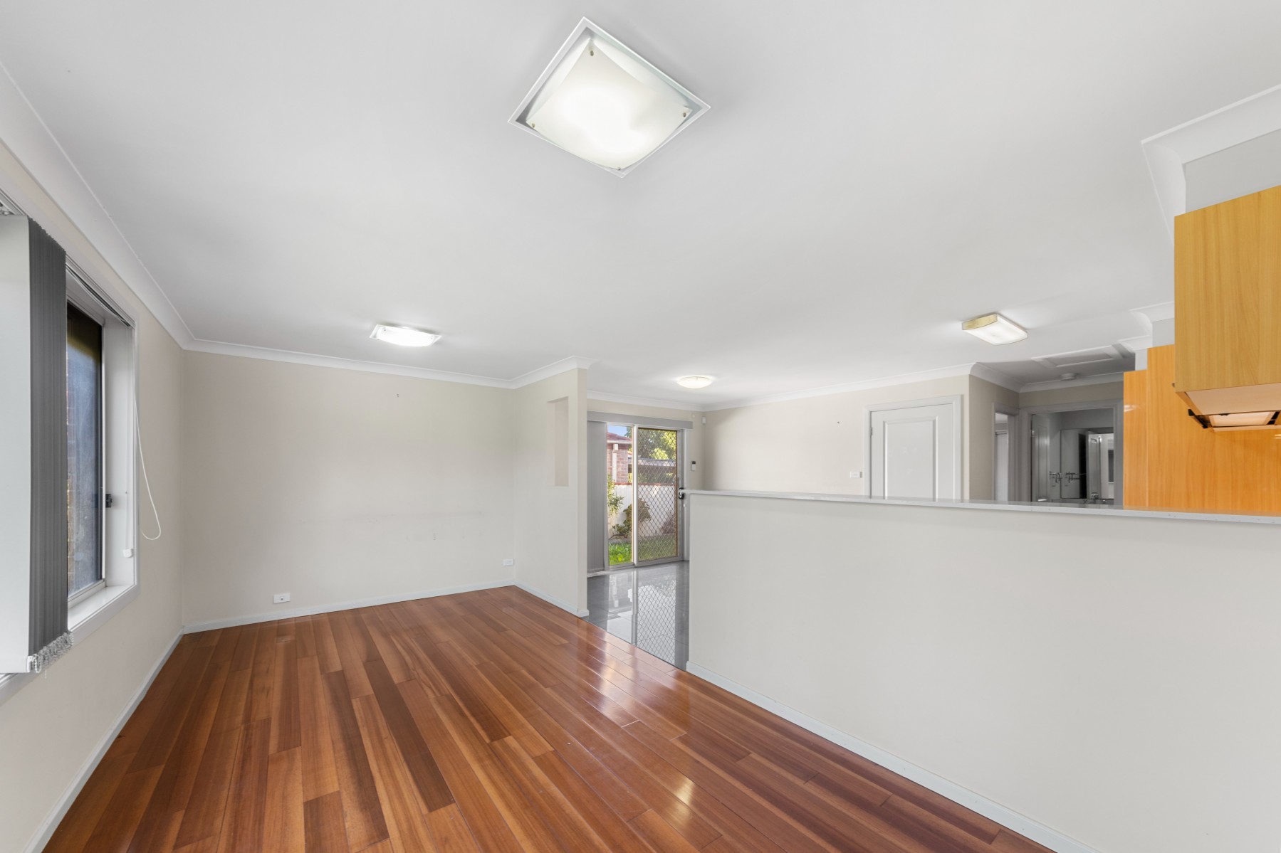 16a Susan St, South Wentworthville - Thumbnail 5