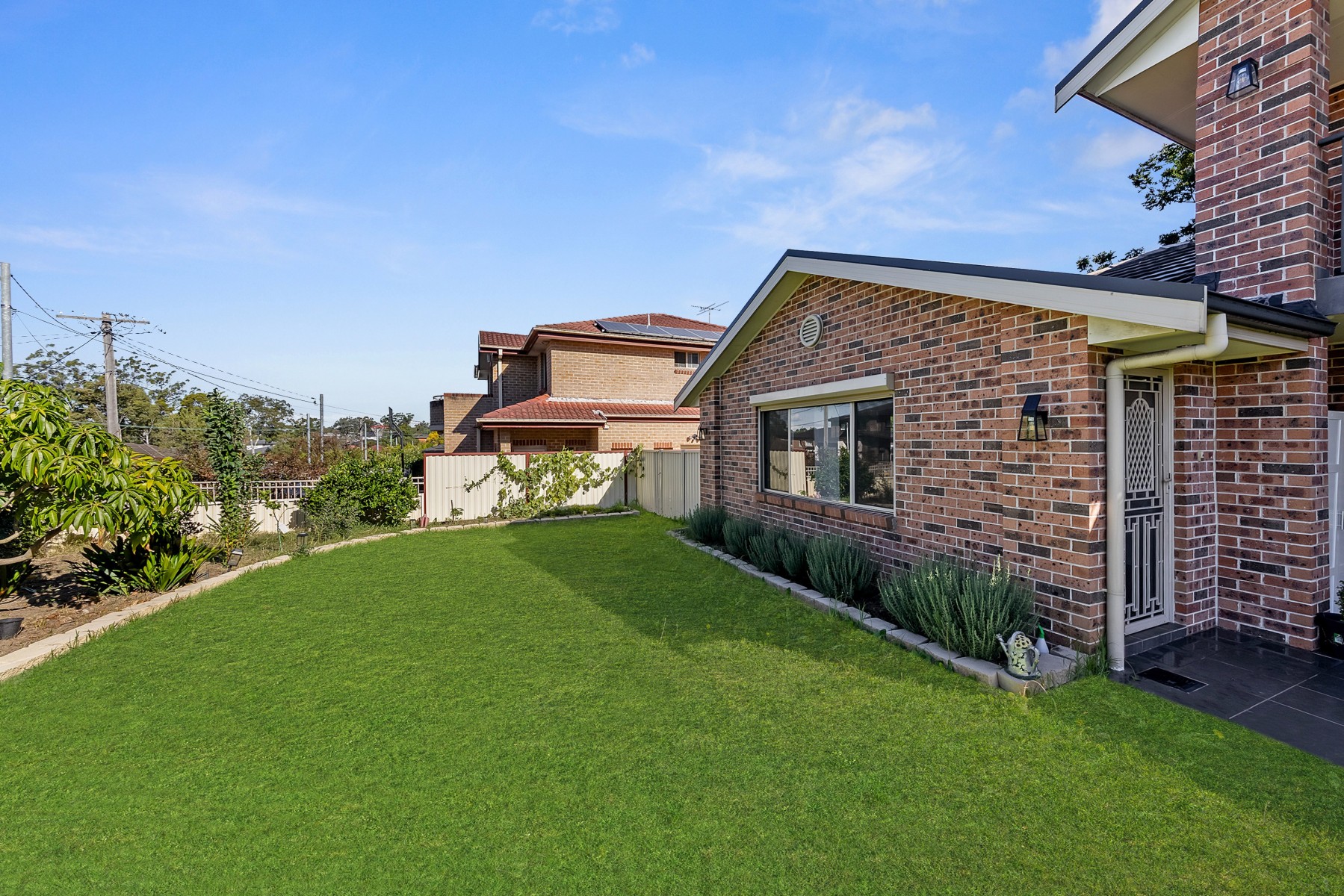 16a Susan St, South Wentworthville - Thumbnail 6