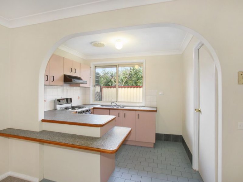 7/1-3 Elsham Road, Auburn - Thumbnail 2