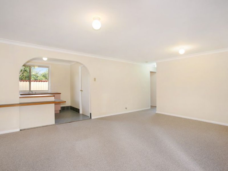 7/1-3 Elsham Road, Auburn - Thumbnail 3