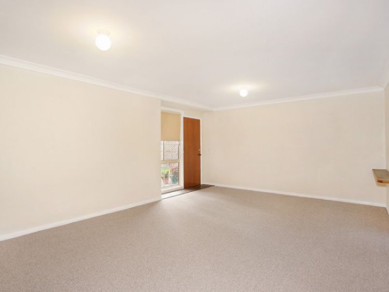 7/1-3 Elsham Road, Auburn - Thumbnail 4