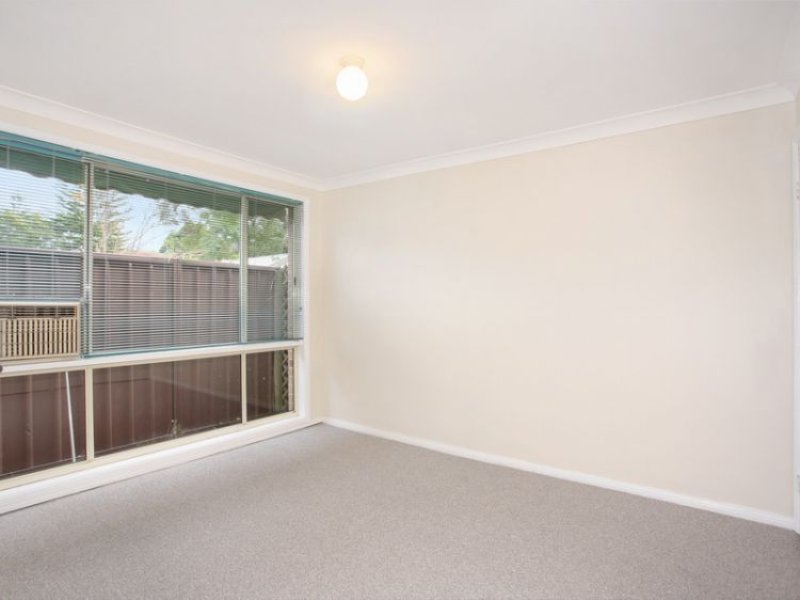 7/1-3 Elsham Road, Auburn - Thumbnail 5