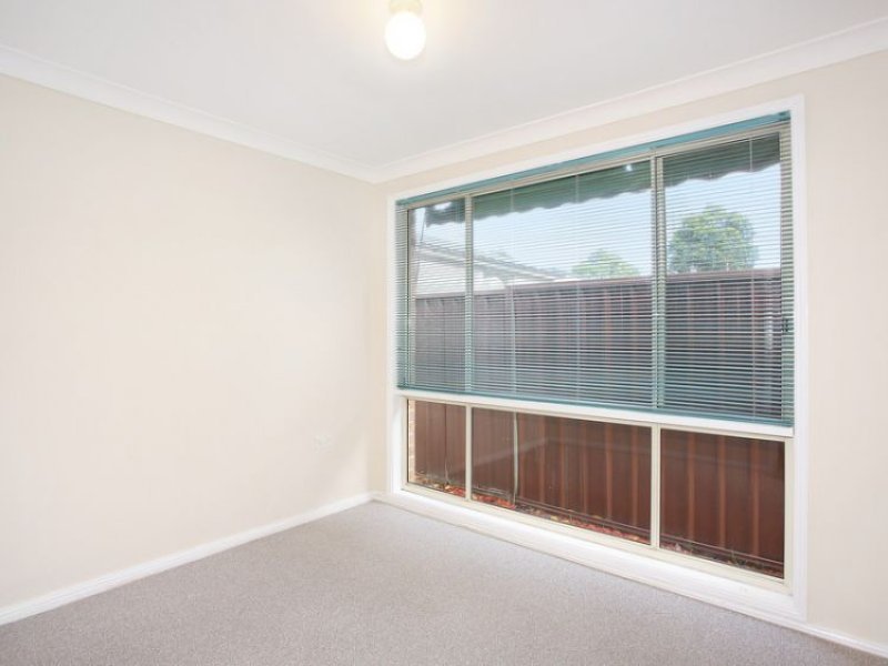 7/1-3 Elsham Road, Auburn - Thumbnail 6