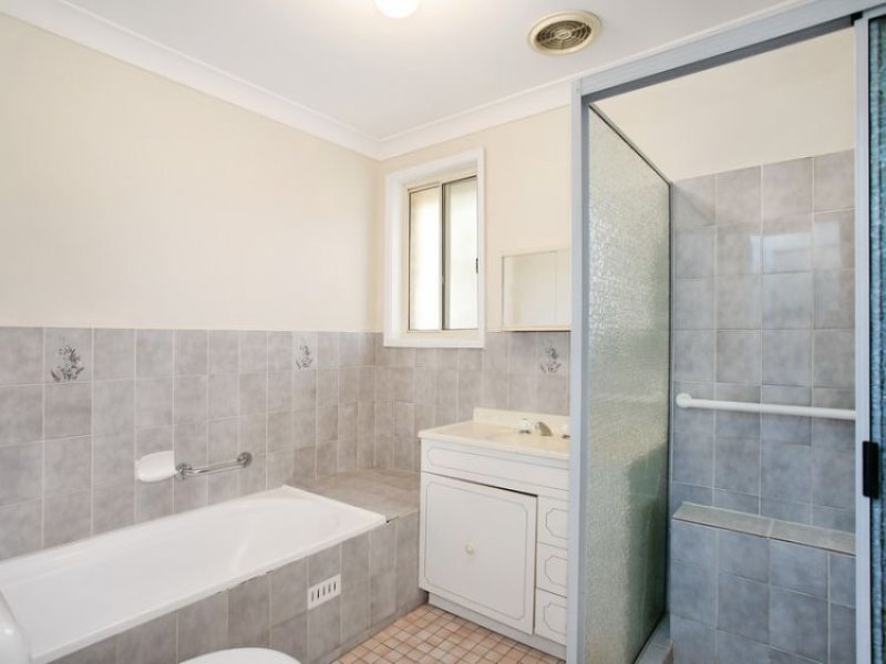 7/1-3 Elsham Road, Auburn - Thumbnail 7