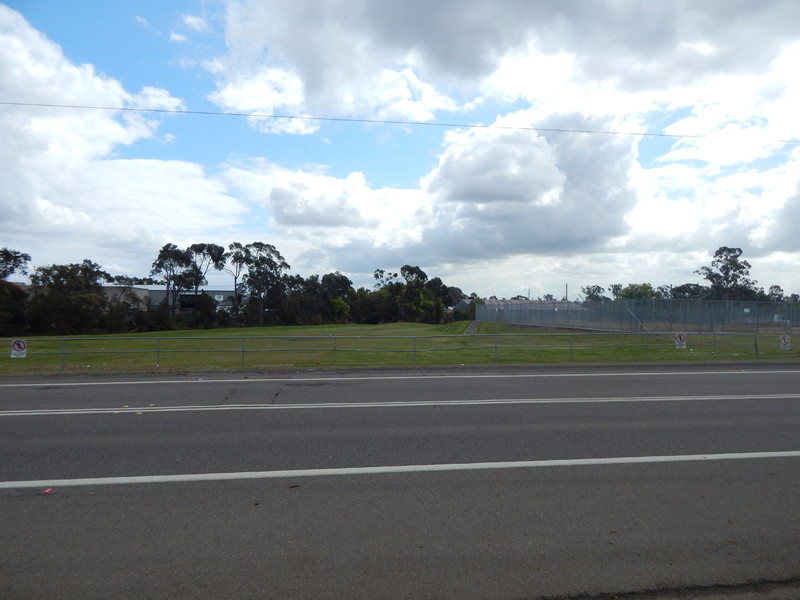 63 73 Northcote Street Kurri Kurri, Kurri Kurri Commercial Property