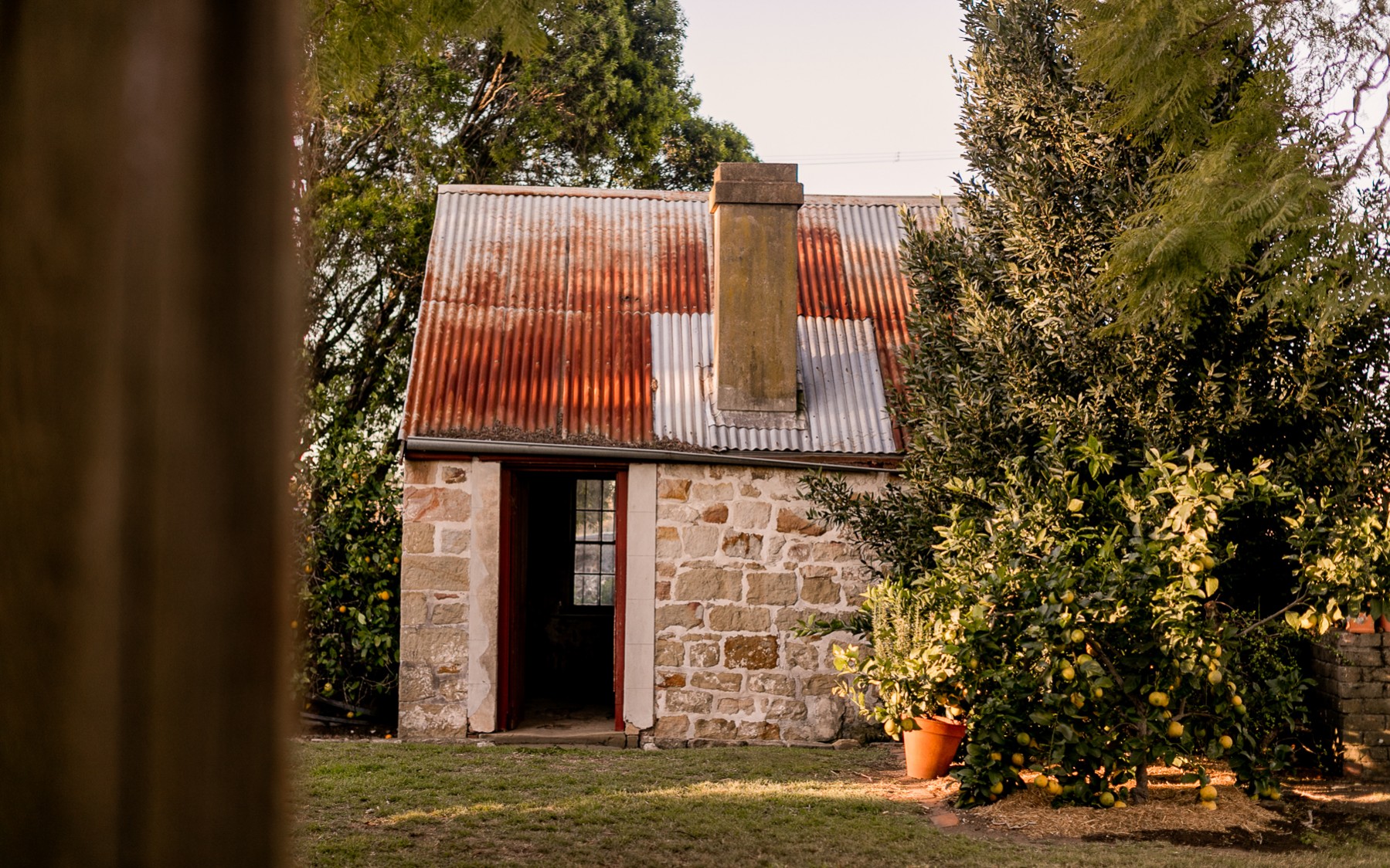 Bridge House, 1 High Street Maitland, Maitland Sold Property
