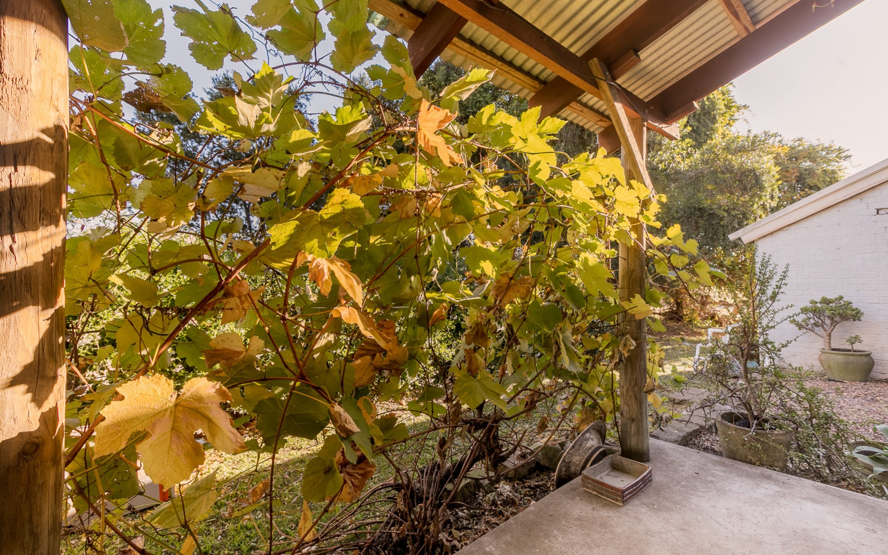 Bridge House, 1 High Street Maitland, Maitland Sold Property