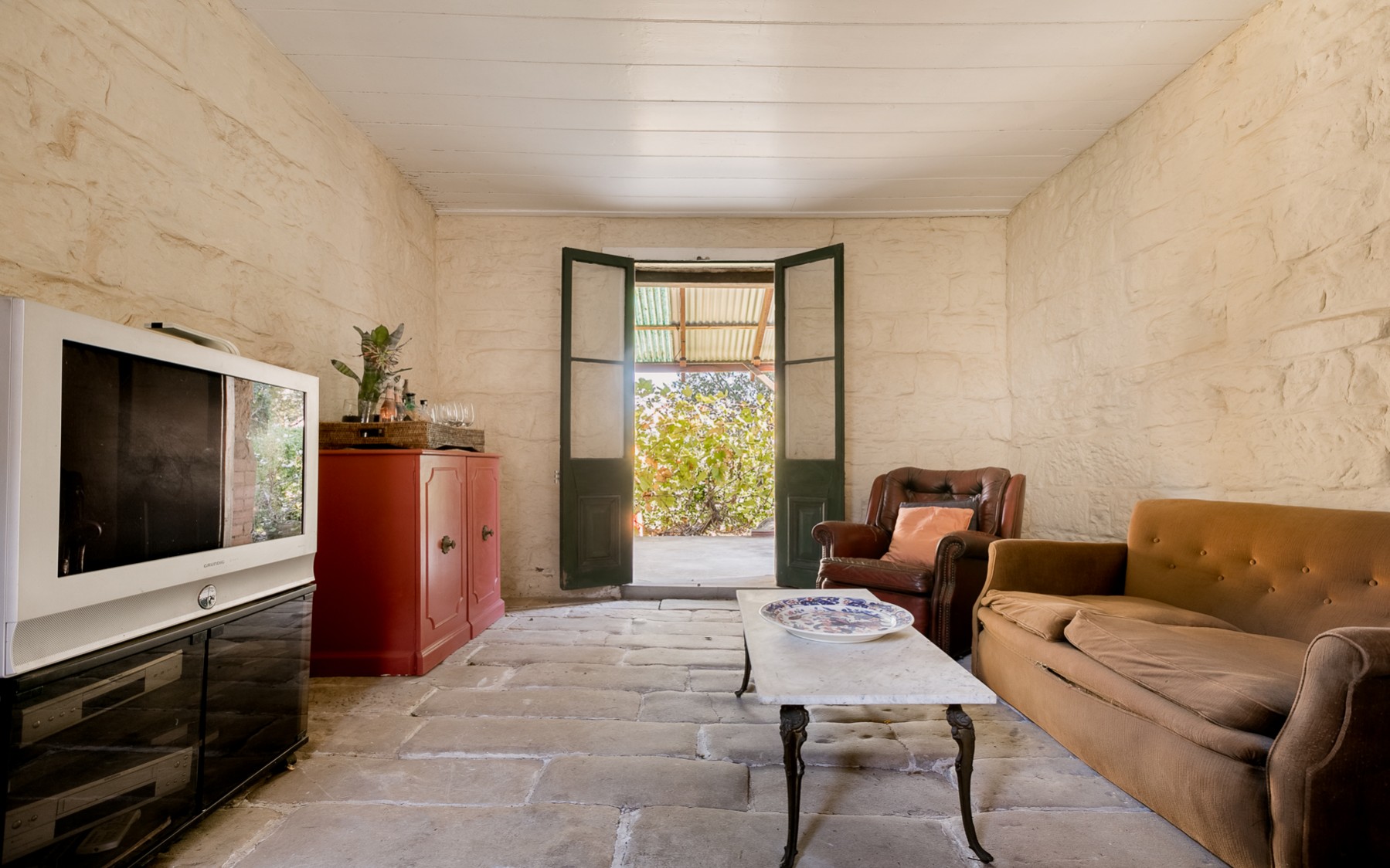 Bridge House, 1 High Street Maitland, Maitland Sold Property