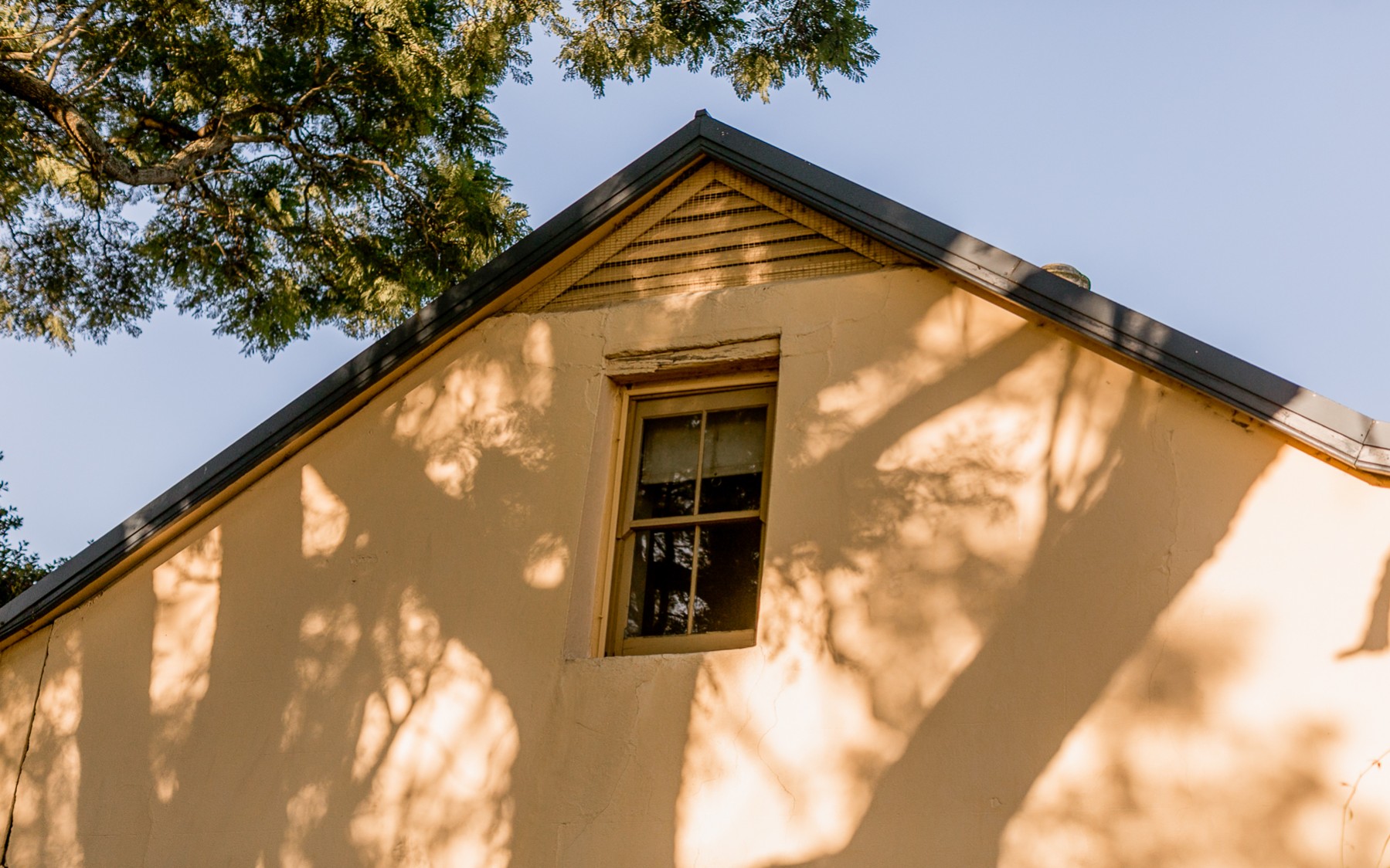 Bridge House, 1 High Street Maitland, Maitland Sold Property