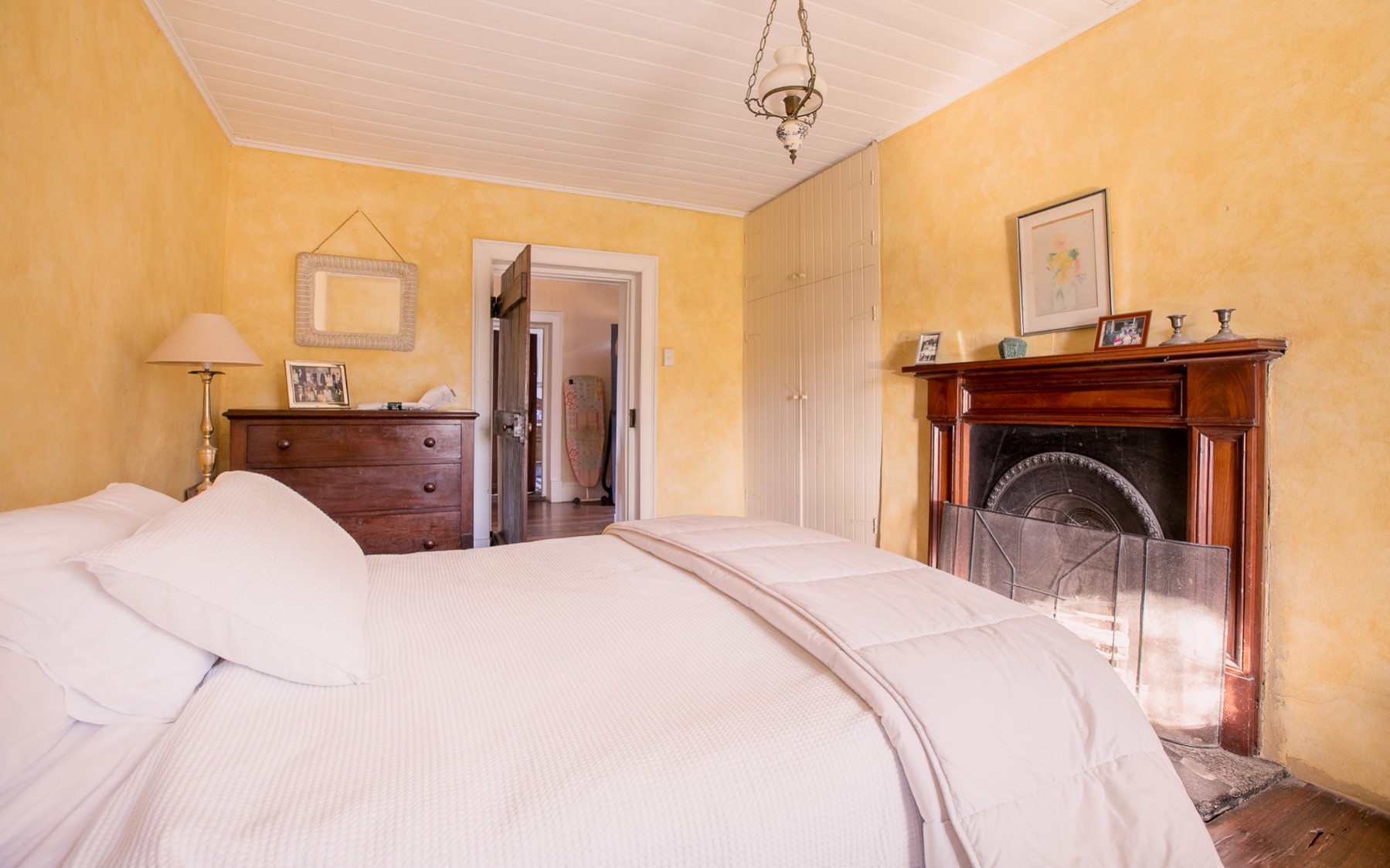 Bridge House, 1 High Street Maitland, Maitland Sold Property