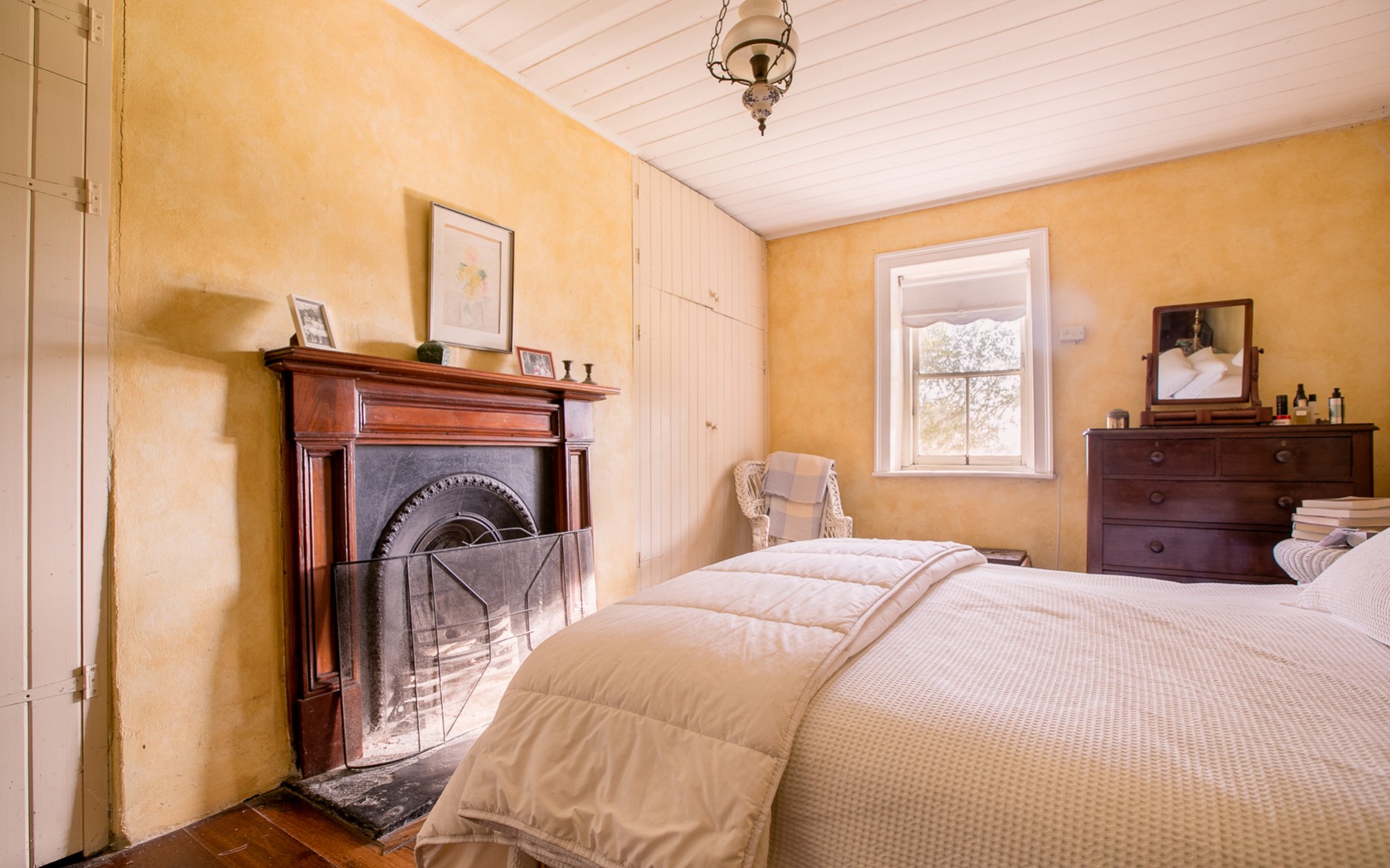 Bridge House, 1 High Street Maitland, Maitland Sold Property