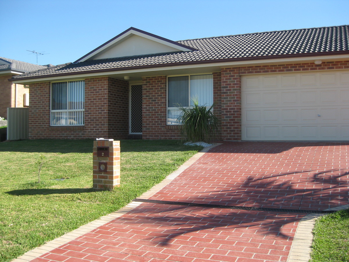 2 Morinda Avenue Largs, House for Rent