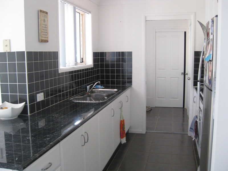 2 Morinda Avenue Largs, House for Rent