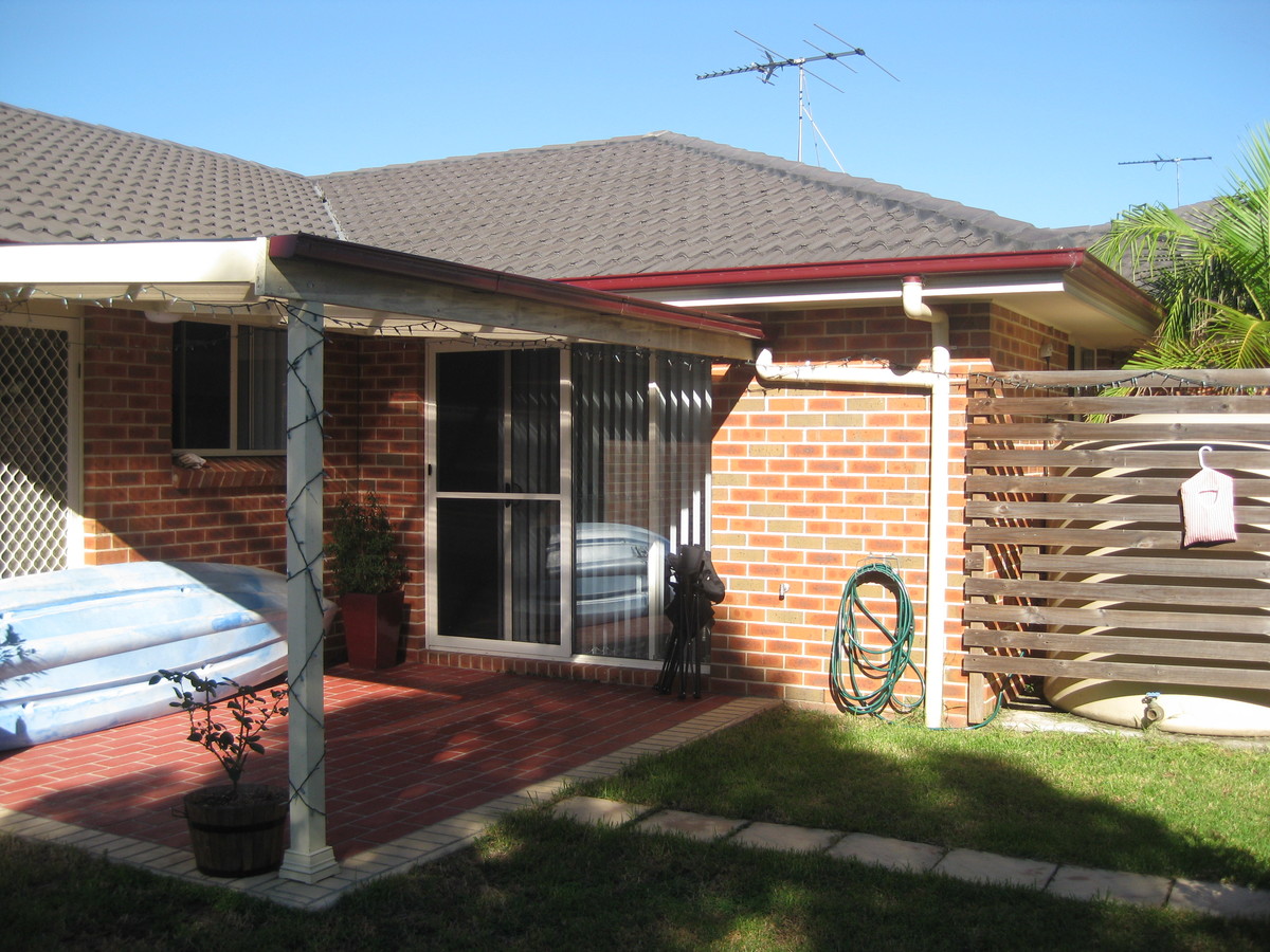 2 Morinda Avenue Largs, House for Rent