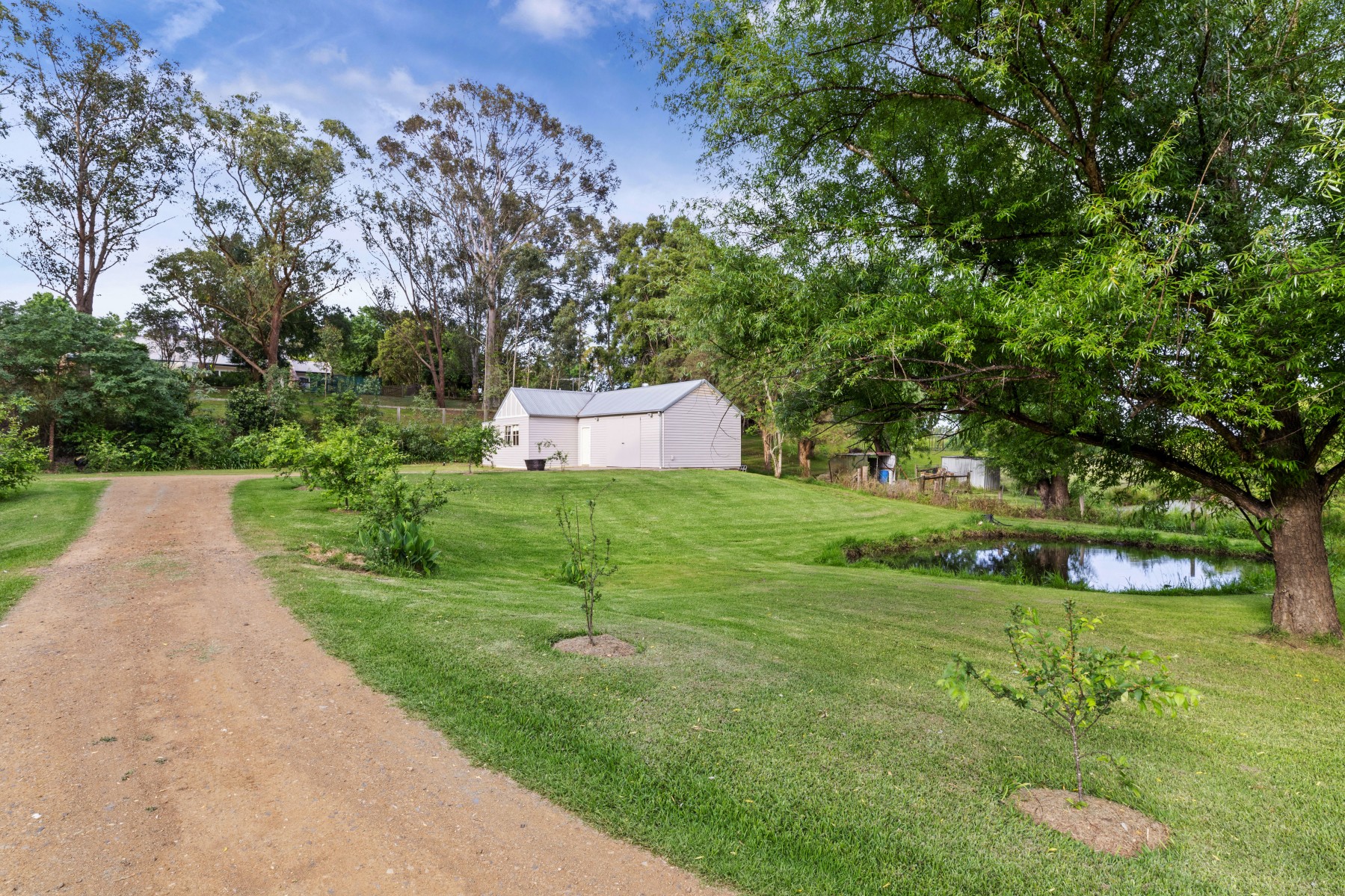 13 Bayswater Road Bolwarra, House for Sale